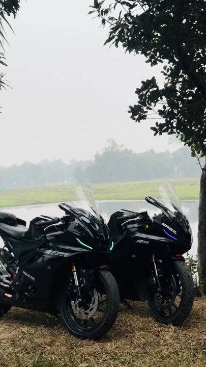TikTok video thumbnail by md.nabil9004
