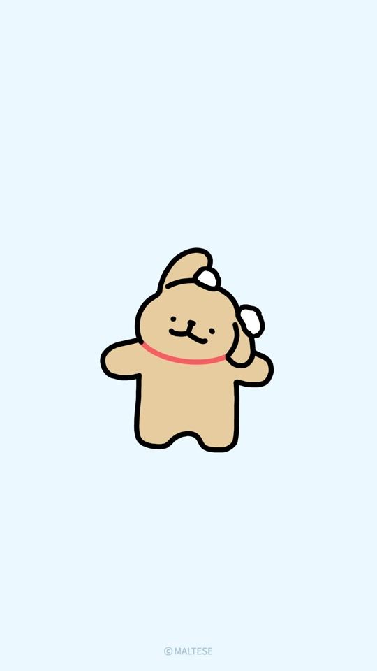 TikTok video thumbnail by maltese.official