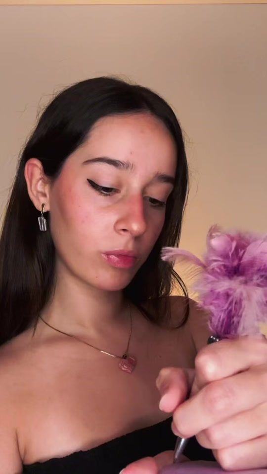 TikTok video thumbnail by carolvazl