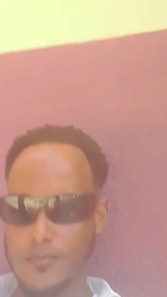 TikTok video thumbnail by princeno29