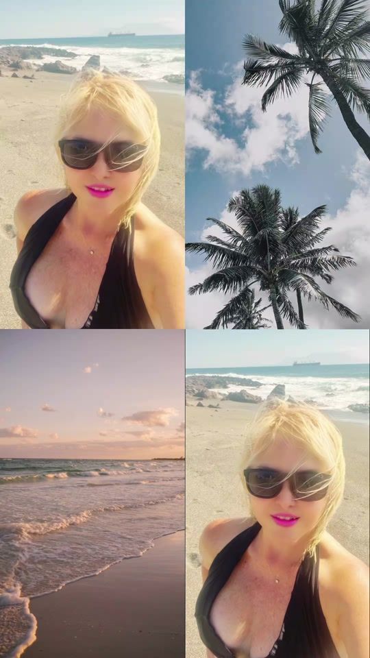 TikTok video thumbnail by klau64hotmailcom