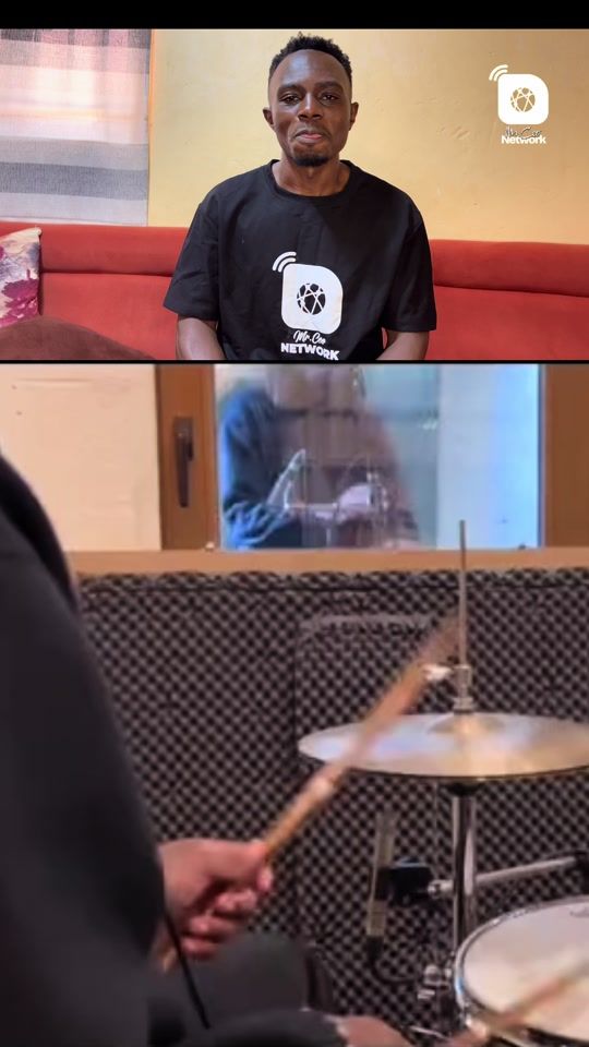 TikTok video thumbnail by mrceo97