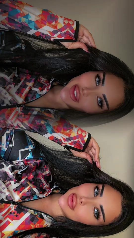 TikTok video thumbnail by abeerkh5