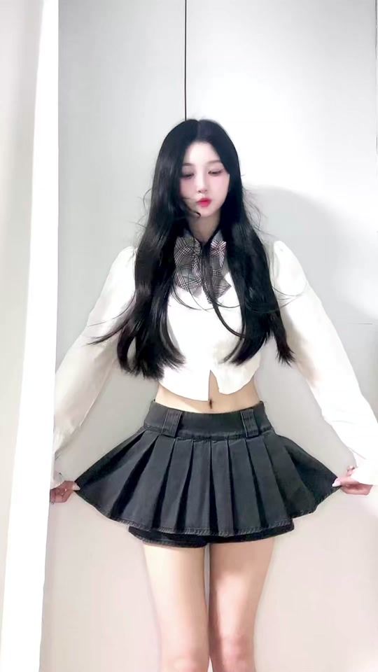 TikTok video thumbnail by leeuniiiy
