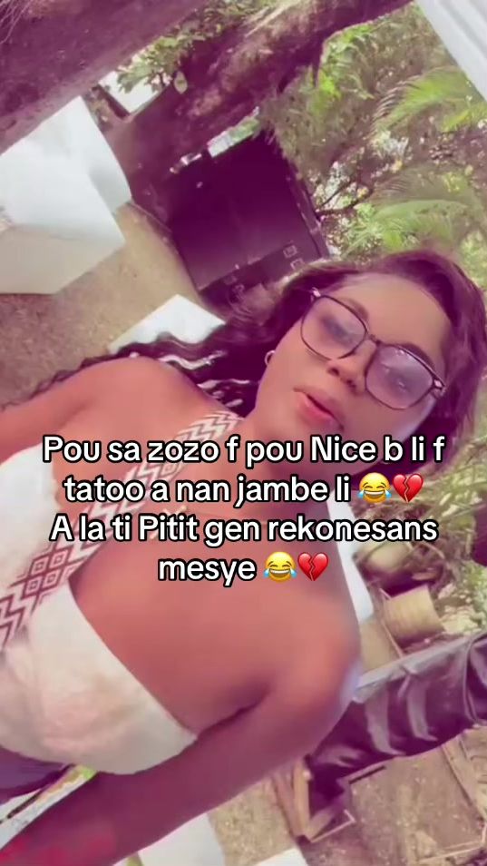 TikTok video thumbnail by cofffe19