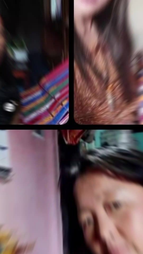 TikTok video thumbnail by selwa010