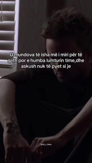 TikTok video thumbnail by its_x_here