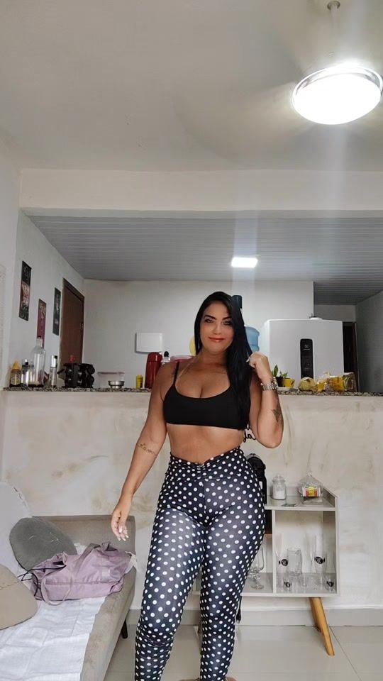 TikTok video thumbnail by flaviareixach