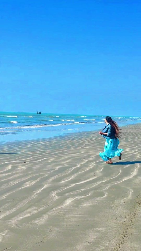 TikTok video thumbnail by n.p.nirob.nadiya