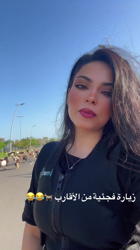 TikTok video thumbnail by sourouragab
