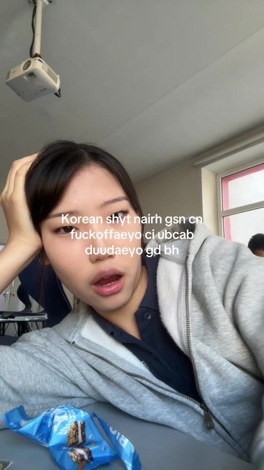 TikTok video thumbnail by alim2alim