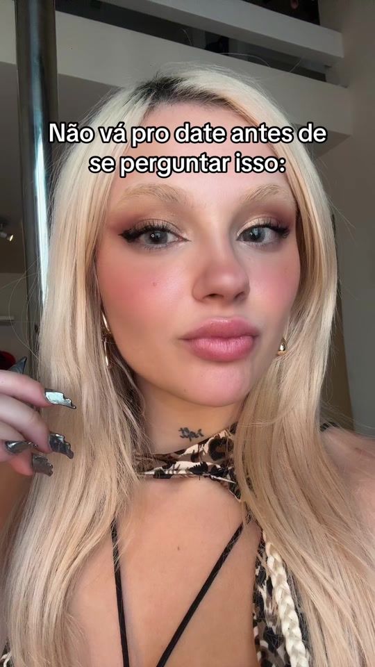 TikTok video thumbnail by babydoll_bibi