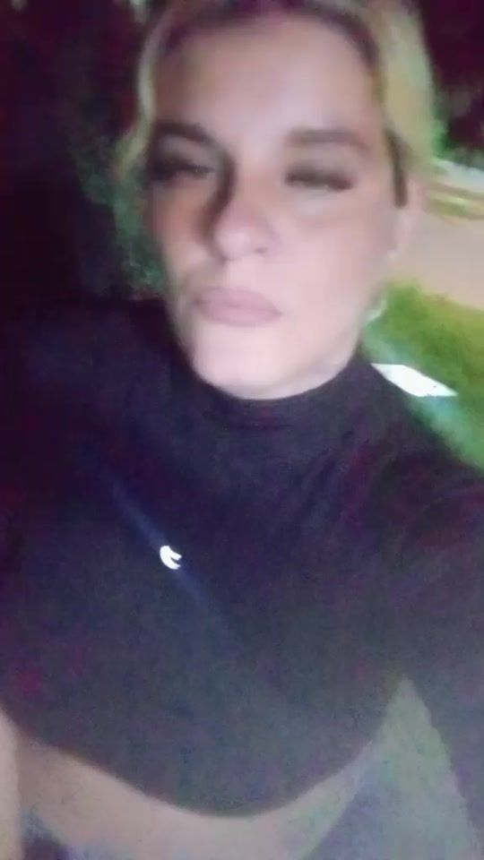 TikTok video thumbnail by leto_delmanya