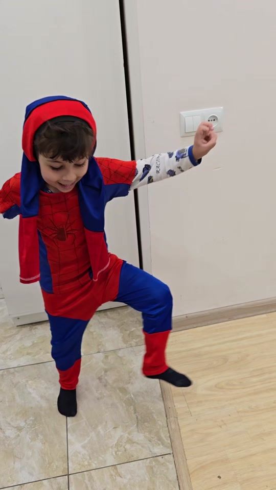 TikTok video thumbnail by samvel...samul...2020
