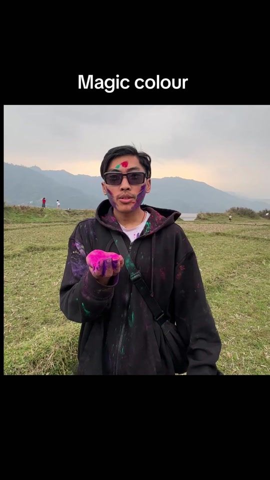 TikTok video thumbnail by bipingrg11