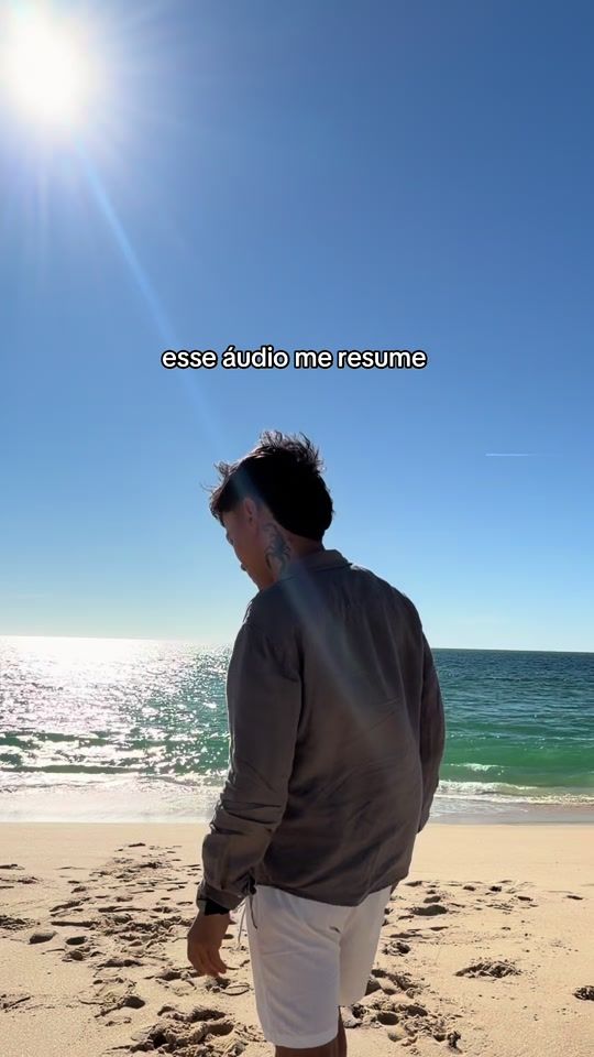 TikTok video thumbnail by eitadenis