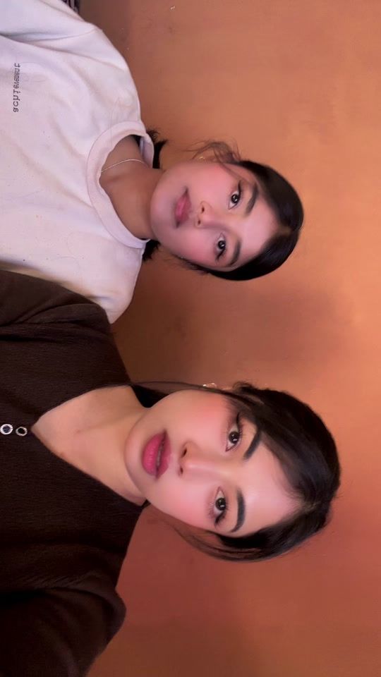 TikTok video thumbnail by heartttzzzz