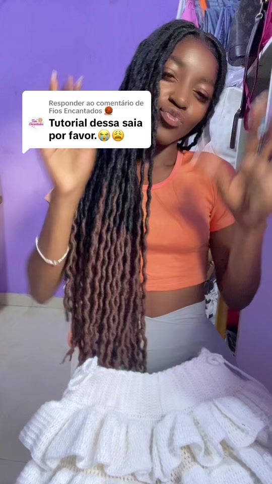 TikTok video thumbnail by cali06468