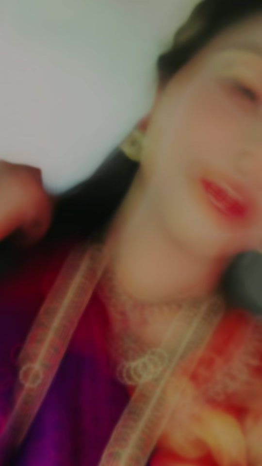 TikTok video thumbnail by ishubabah244