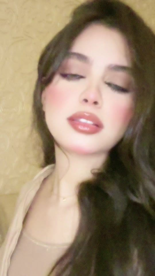 TikTok video thumbnail by althuraya.21