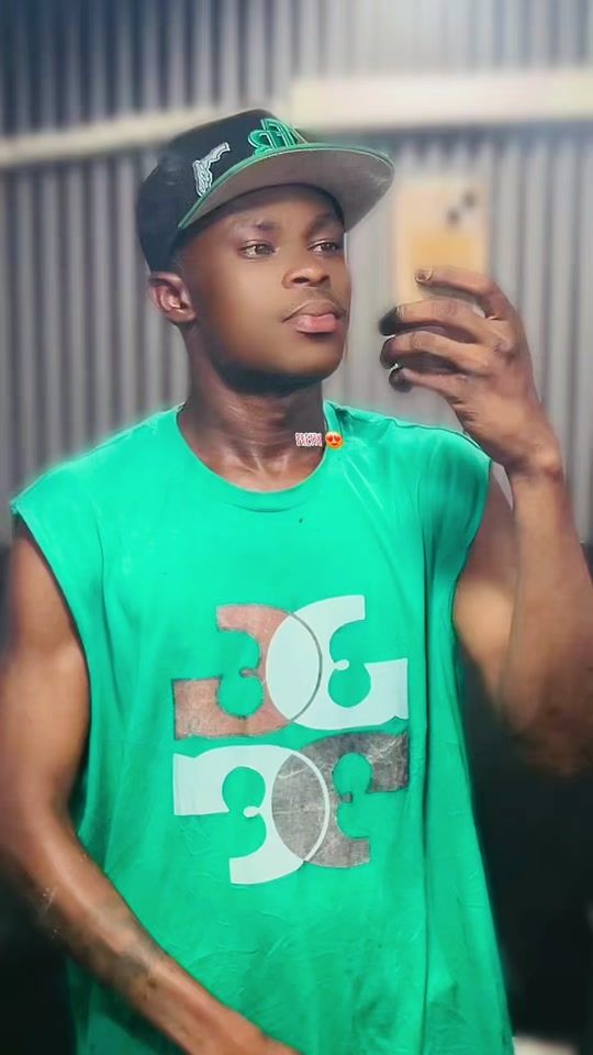 TikTok video thumbnail by mcmelo2025