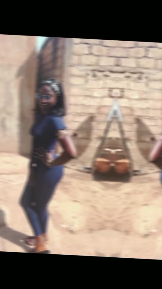 TikTok video thumbnail by ndecrhupi