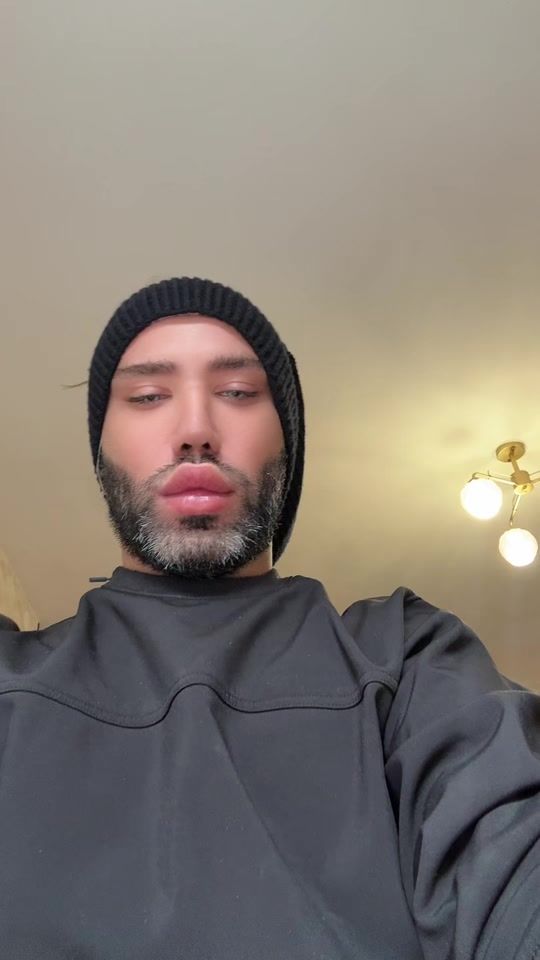 TikTok video thumbnail by tazo0o7