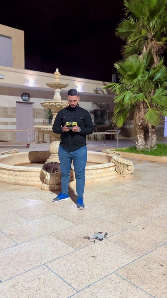 TikTok video thumbnail by bilal.mesbah48