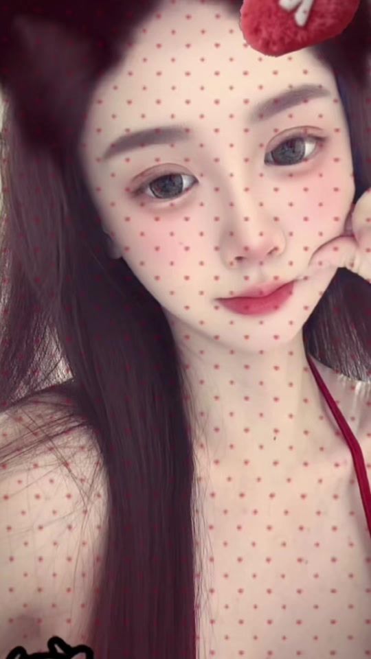 TikTok video thumbnail by han__809