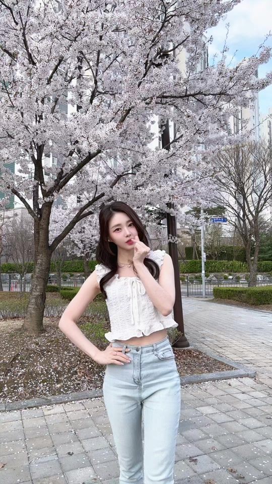 TikTok video thumbnail by liye_onpoint