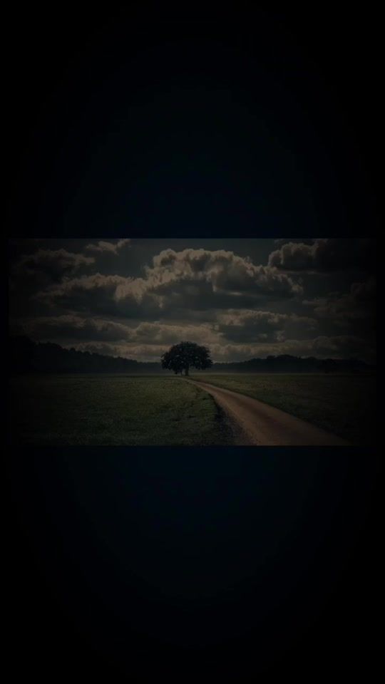 TikTok video thumbnail by quranrecitation613