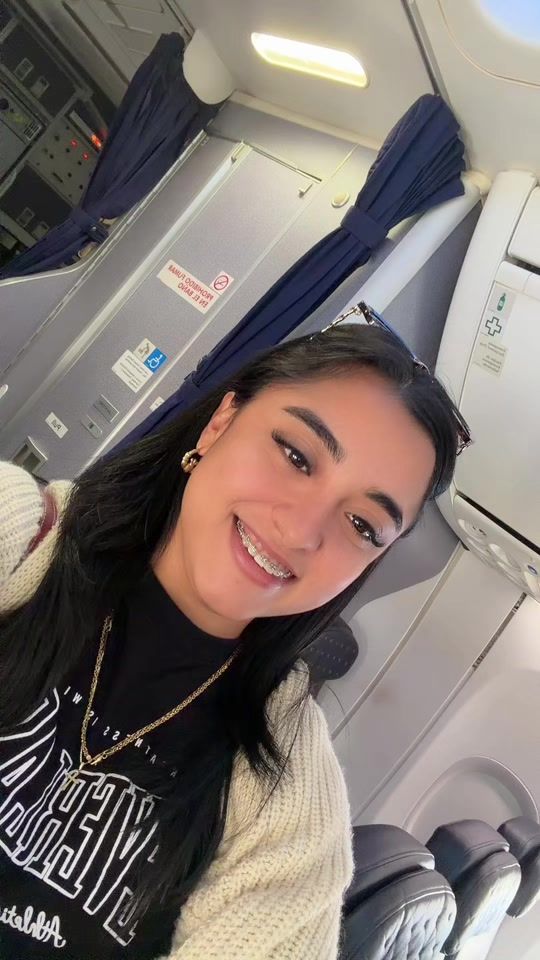 TikTok video thumbnail by loanylopez23