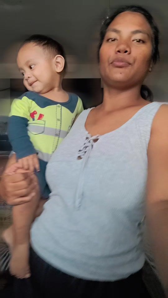 TikTok video thumbnail by joannelucas2005