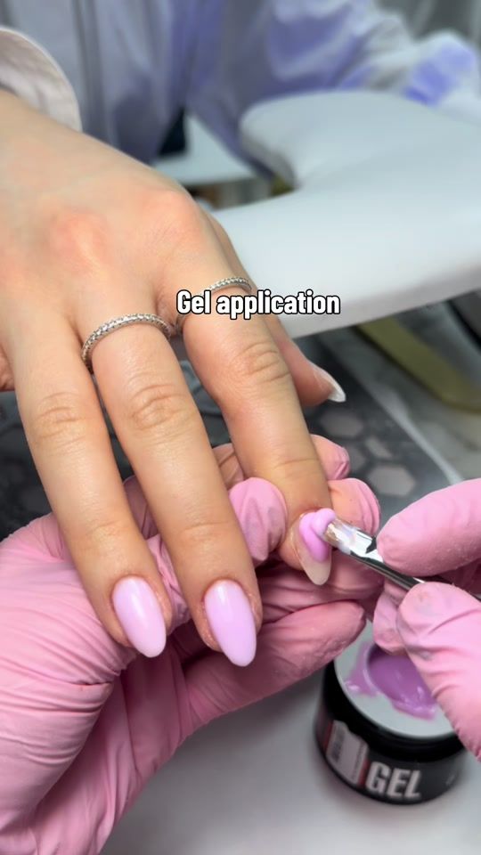 TikTok video thumbnail by klejda.nails