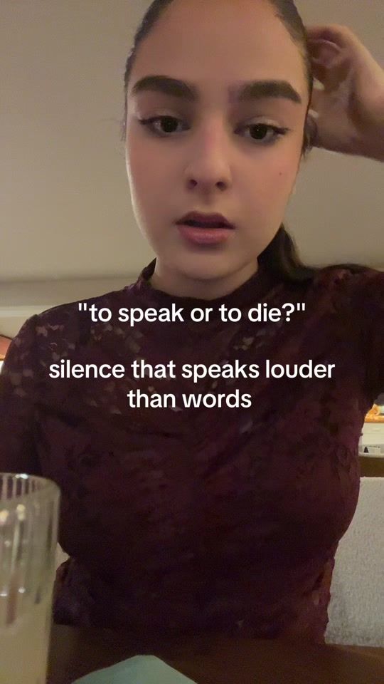 TikTok video thumbnail by mar.artsvuni