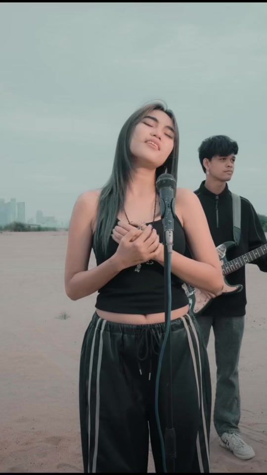 TikTok video thumbnail by ithjulyna