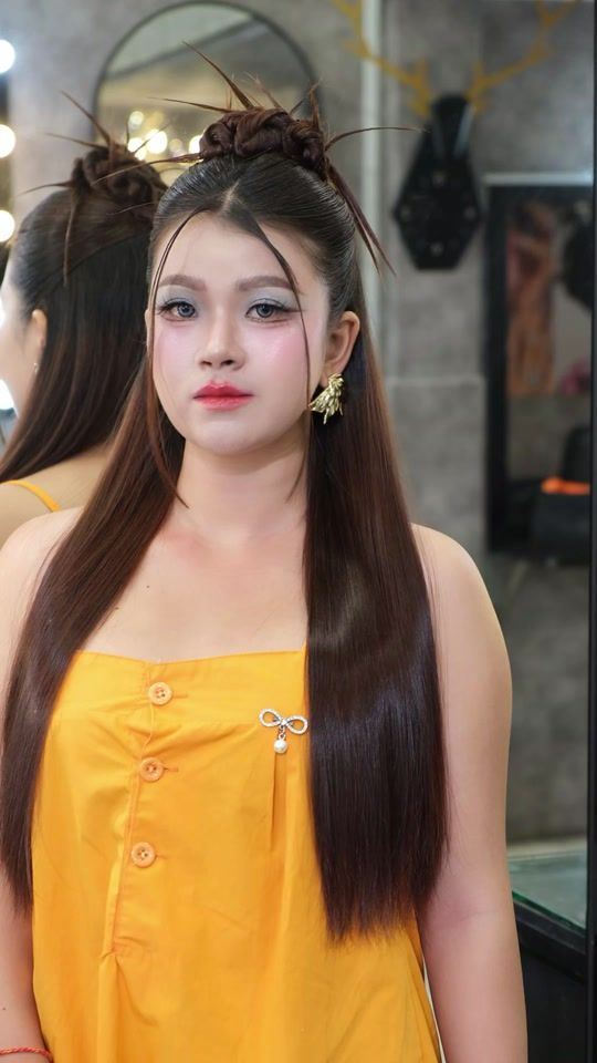 TikTok video thumbnail by dy_kenny