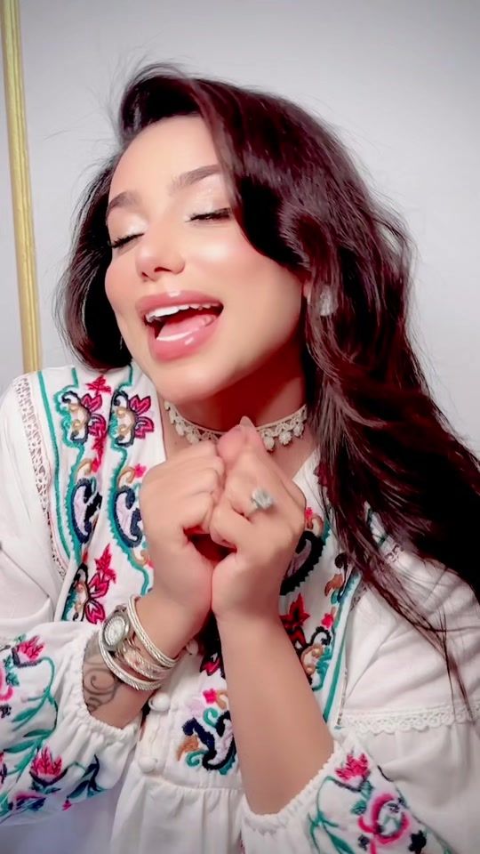 TikTok video thumbnail by ayamalaky159