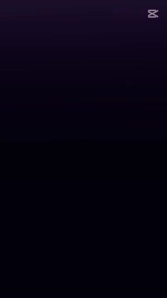TikTok video thumbnail by km.hb7
