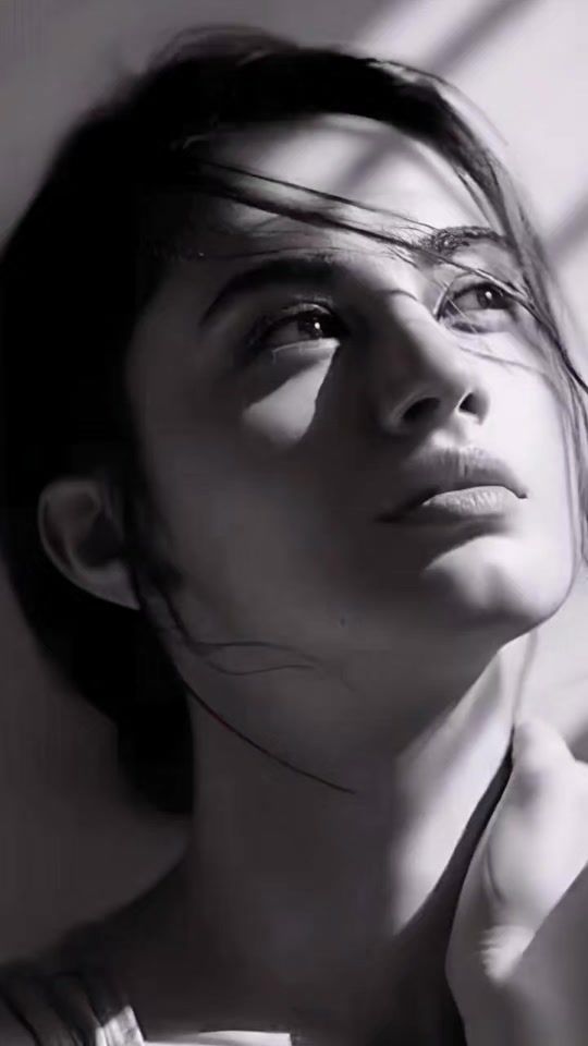 TikTok video thumbnail by mazide_kalanlar12