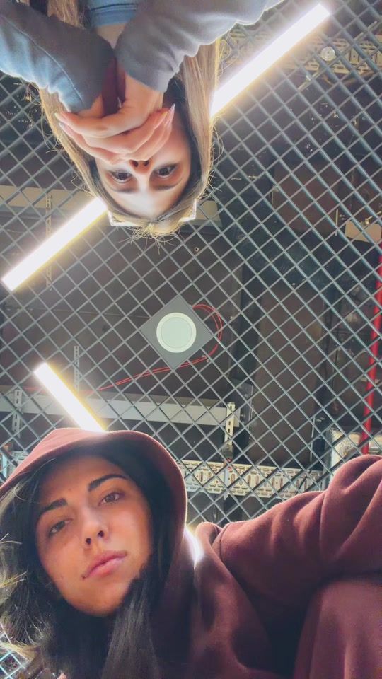 TikTok video thumbnail by sofia26.10