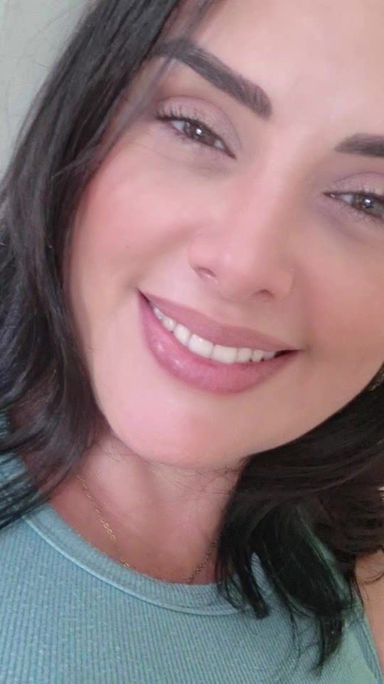 TikTok video thumbnail by cindymiranda49