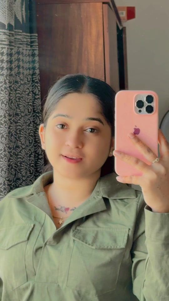 TikTok video thumbnail by __nethmi__2004