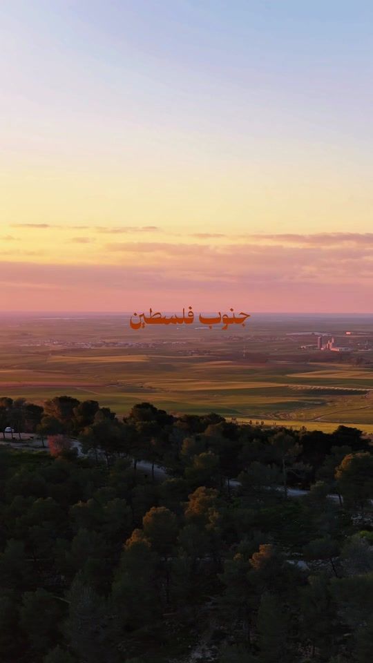 TikTok video thumbnail by abdallah99as