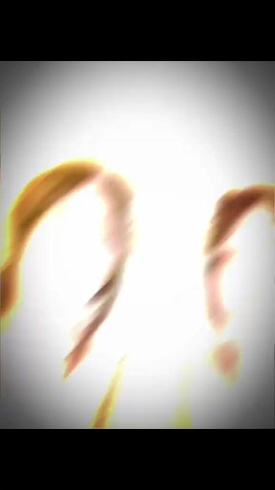 TikTok video thumbnail by .morfikae