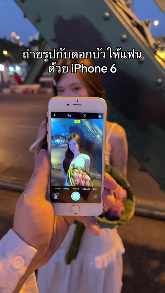 TikTok video thumbnail by taitnp