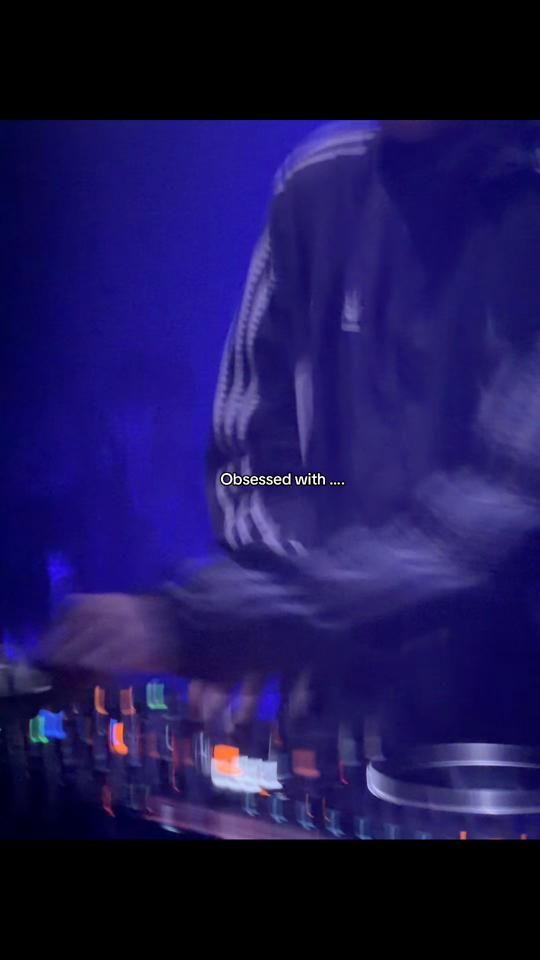 TikTok video thumbnail by theberryiss0
