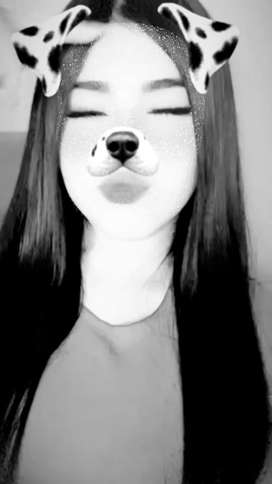 TikTok video thumbnail by hitomi0181