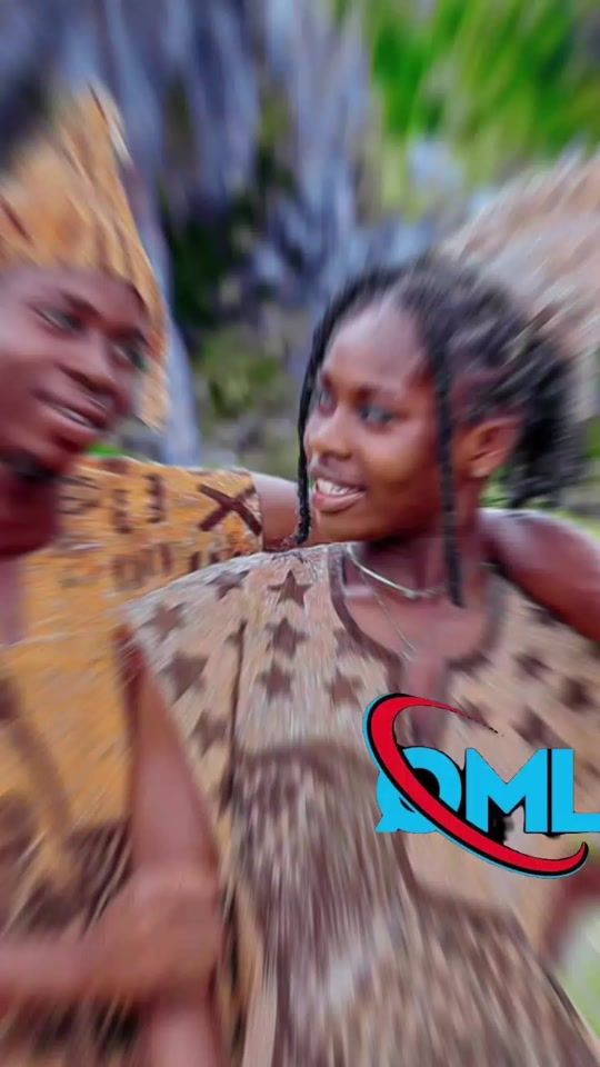TikTok video thumbnail by savanekadi2