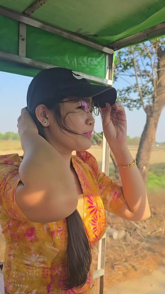 TikTok video thumbnail by su561995